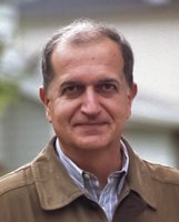2007-2011_IAG_Pres_Sideris.png