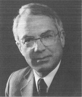1979-1983_IAG_Pres_Moritz.jpg